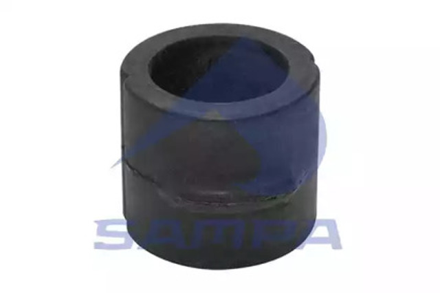 011188 Sampa Otomotiv‏