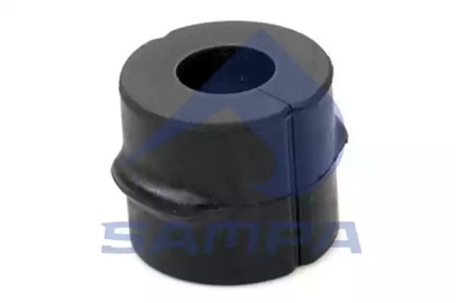 Tuleja stabilizatora przedniego 011189 SAMPA