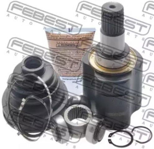 0111GSV40LH Febest