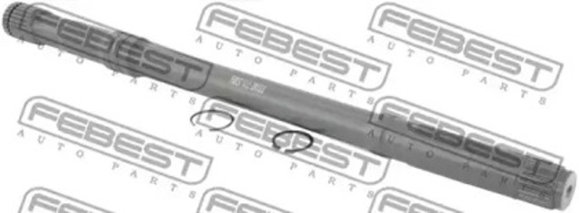 0112ZNR10LH Febest