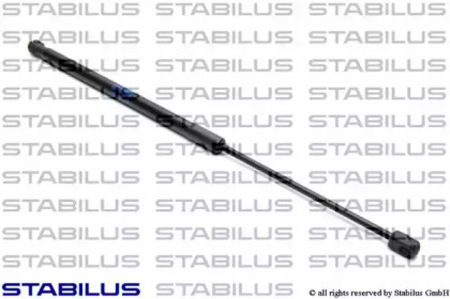 011499 Stabilus