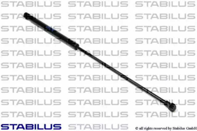 011573 Stabilus
