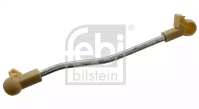 01165 Febi