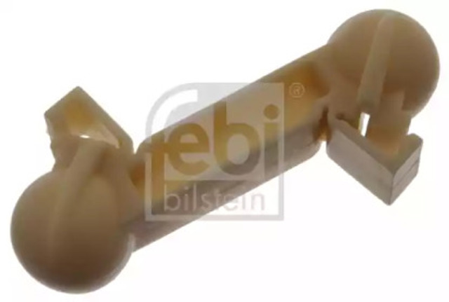 01166 Febi
