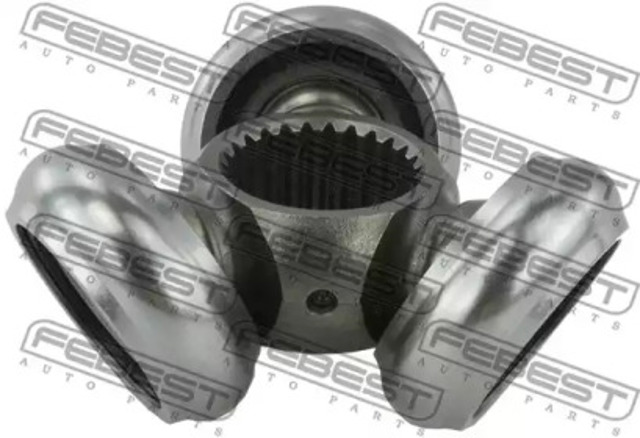 0116AGV10 Febest