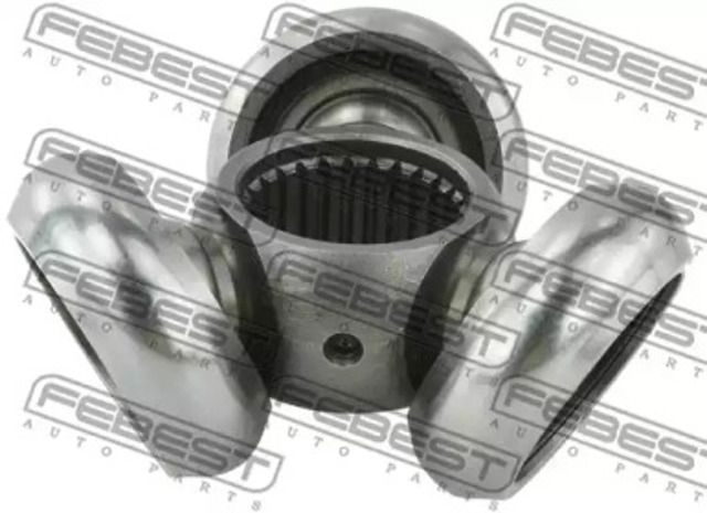 0116MCV30 Febest