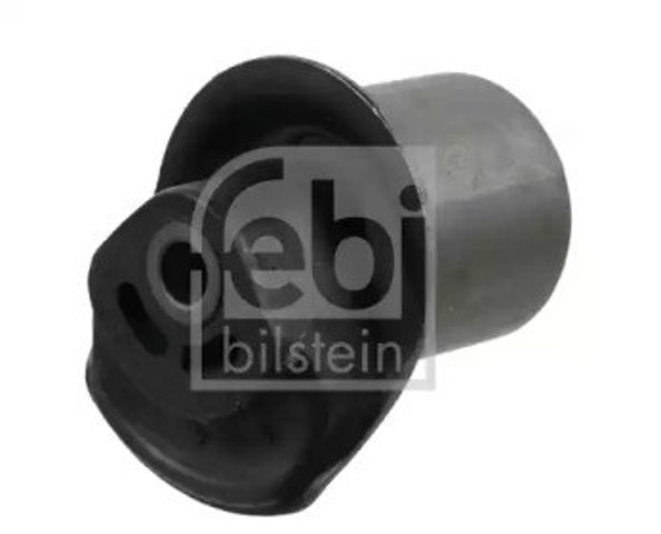 Tuleja belki Volkswagen Vento