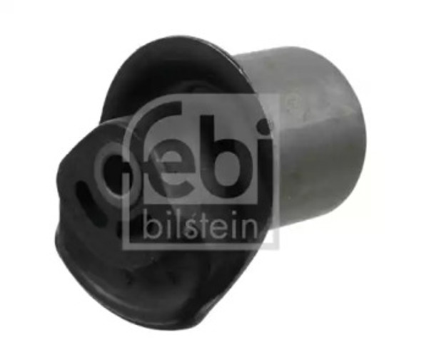01172 Febi