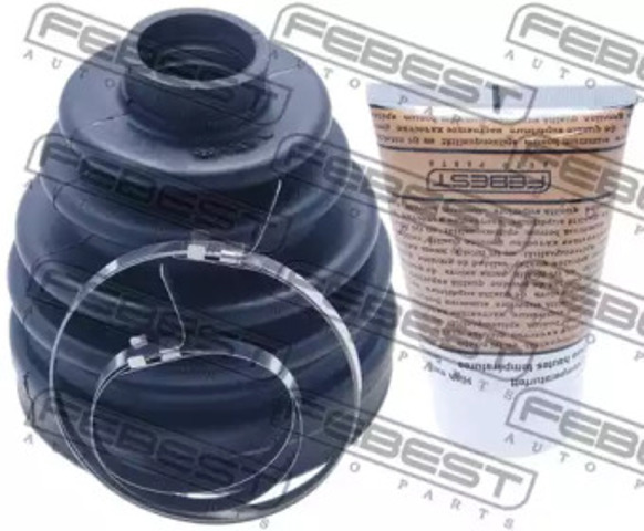 0117KDN165 Febest