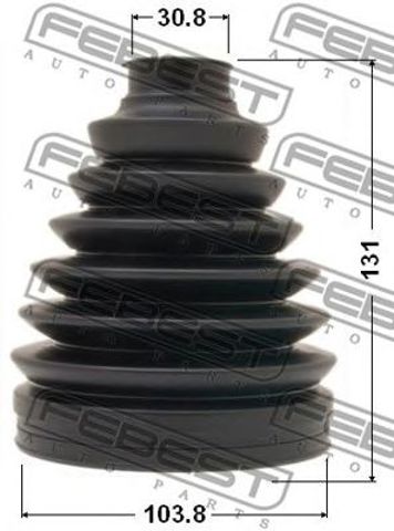 0117P067 Febest