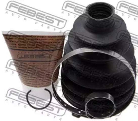 0117PACV40 Febest