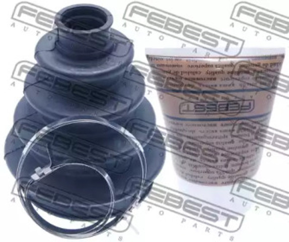 0117SXV20 Febest