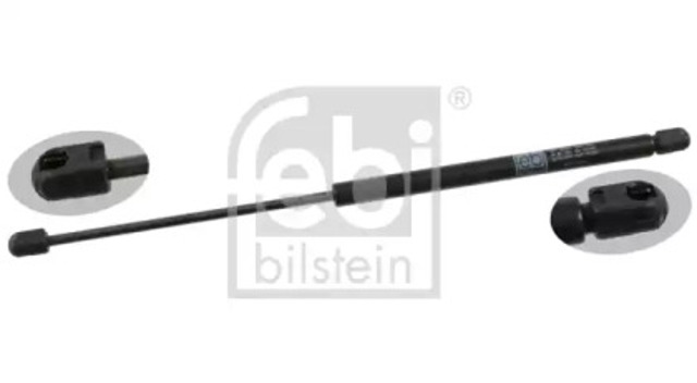 01186 Febi