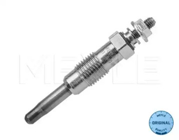 Świeca żarowa 0118600000 MEYLE