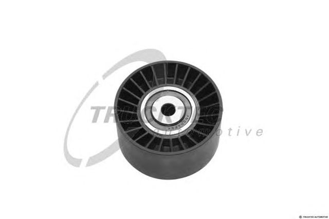 0119083 Trucktec
