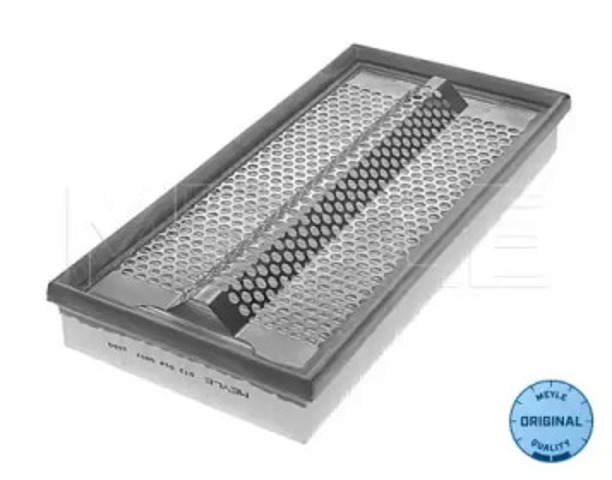 Filtr powietrza 0120940007 MEYLE