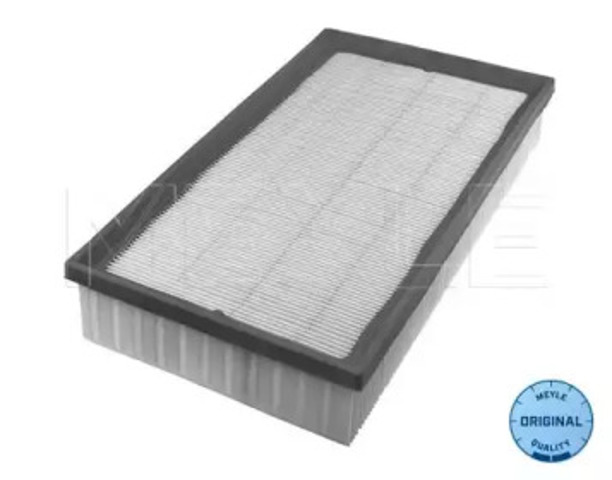 Filtr powietrza 0120940022 MEYLE