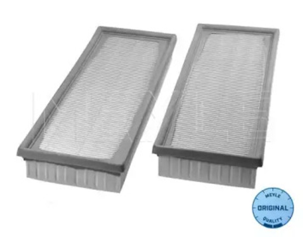 Filtr powietrza 0120940040S MEYLE