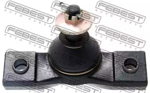 0120GRX125LF Febest