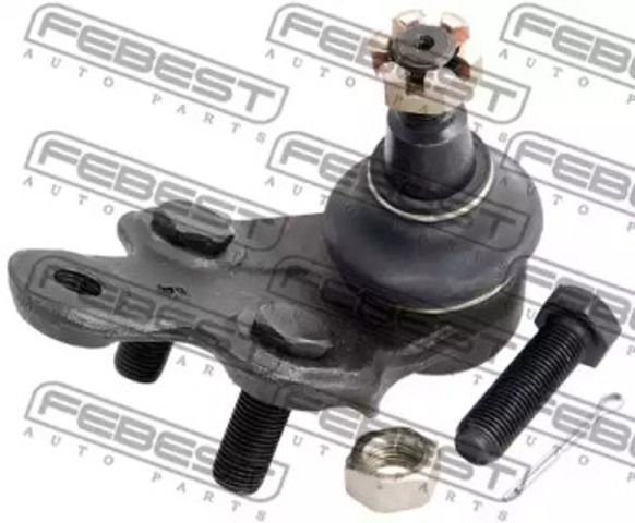 0120MCV30R Febest