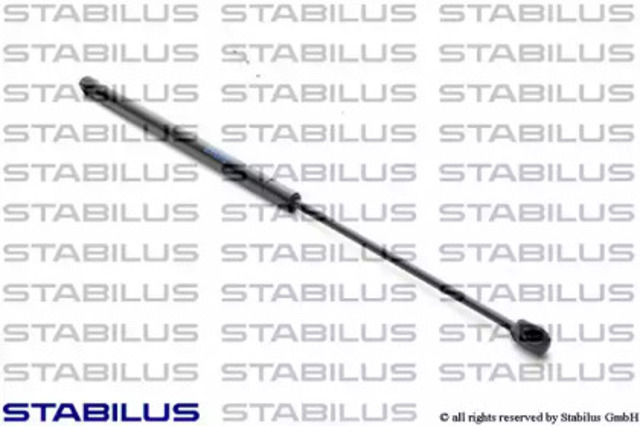 012158 Stabilus