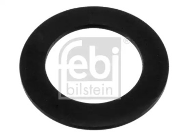 Uszczelka korka wlewu oleju 01218 FEBI
