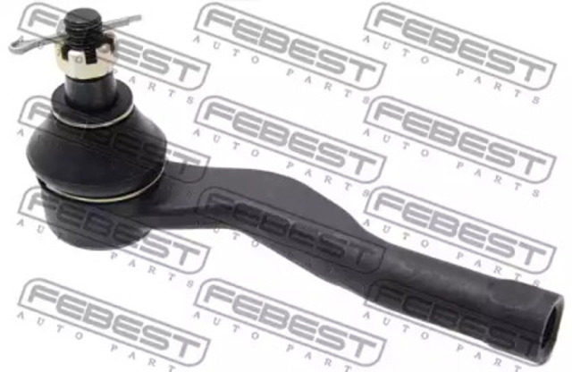 0121J200L Febest