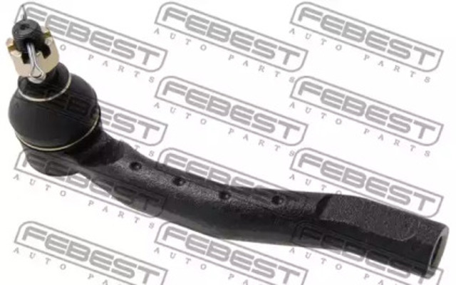 0121KSP90RH Febest