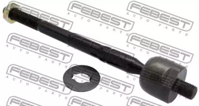 0122CR50 Febest