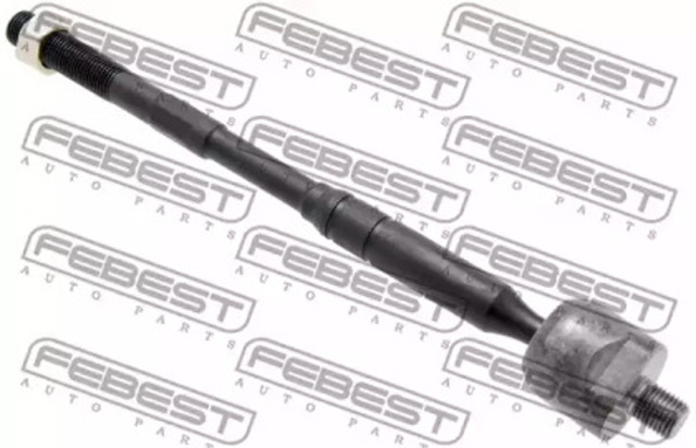 0122NZT260 Febest