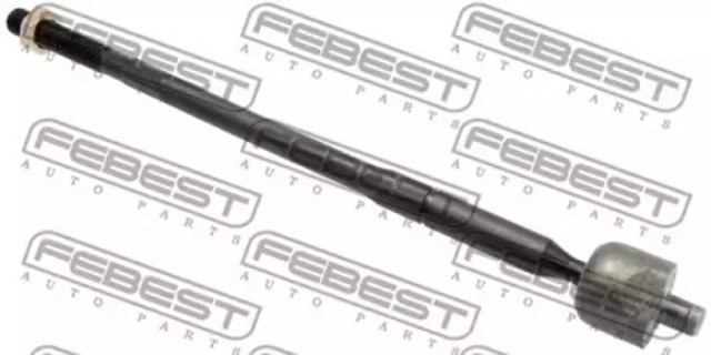 0122SXM15 Febest
