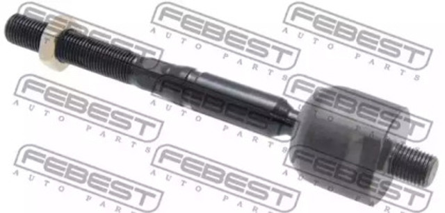 0122X4WD Febest