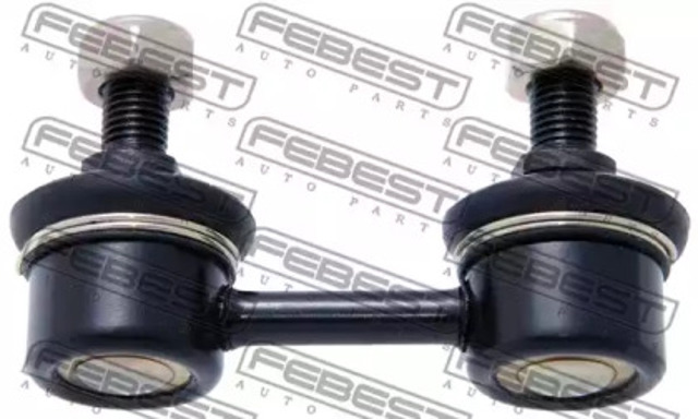 0123010 Febest