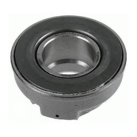 Łożysko wyciskowe sprzęgła 0123056 TRUCKTEC