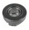 Łożysko wyciskowe sprzęgła 0123056 TRUCKTEC