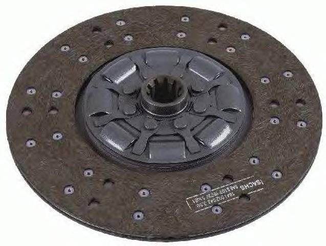 0123116 Trucktec