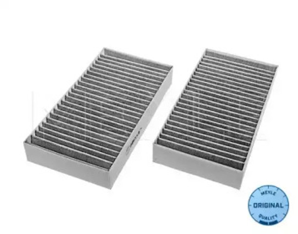 Filtr kabiny 0123200028S MEYLE