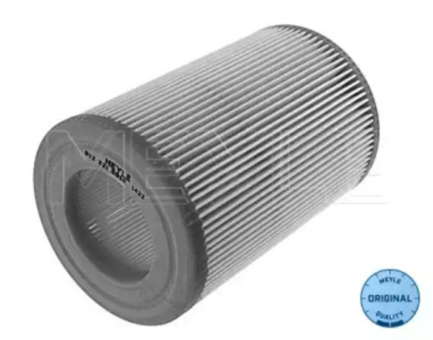 Filtr powietrza 0123210018 MEYLE