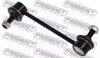 Łącznik stabilizatora tylnego 0123220R FEBEST