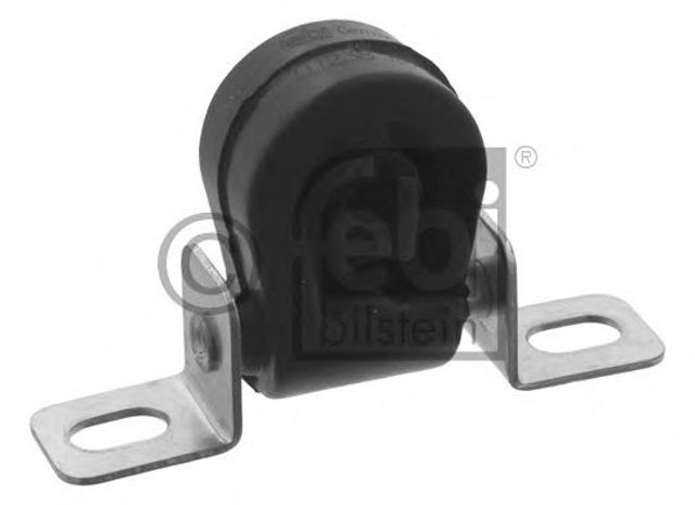 01238 Febi