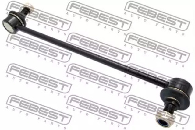 0123FN6 Febest
