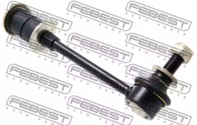 Łącznik stabilizatora przedniego 0123GGN15F FEBEST