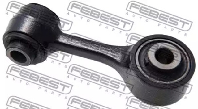 0123GRJ200FL Febest