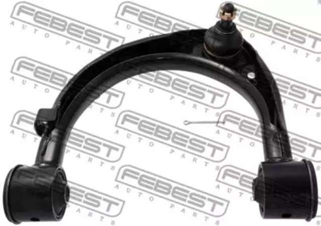 0124234LH Febest