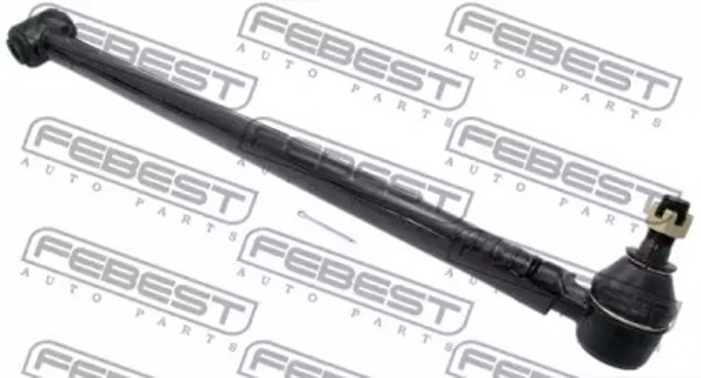 0125014 Febest