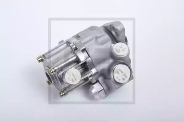 01250400A PE Automotive