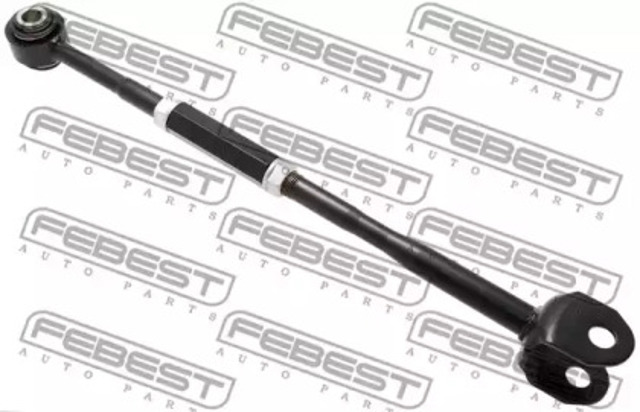 0125143 Febest
