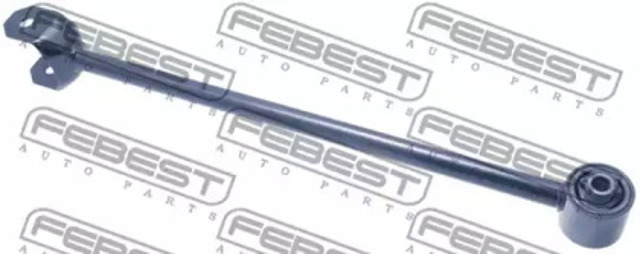 01251ACV40 Febest