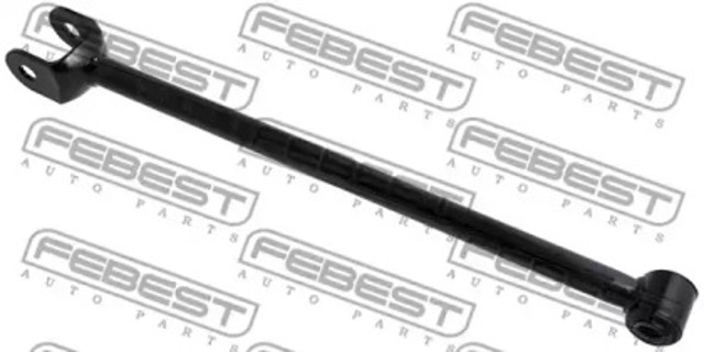 01252ACV40 Febest