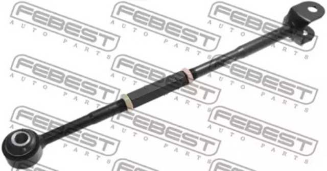 01253ACV40 Febest